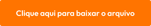 Button Base (1) (1)