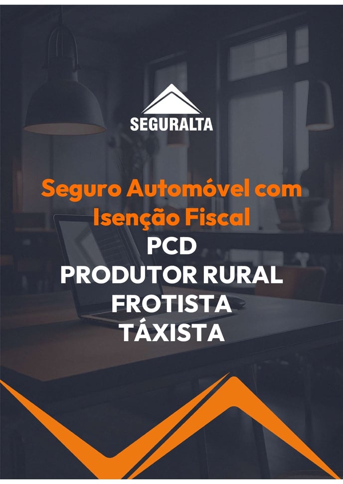 Seguro Automovel com Isencao Fiscal_page-0001