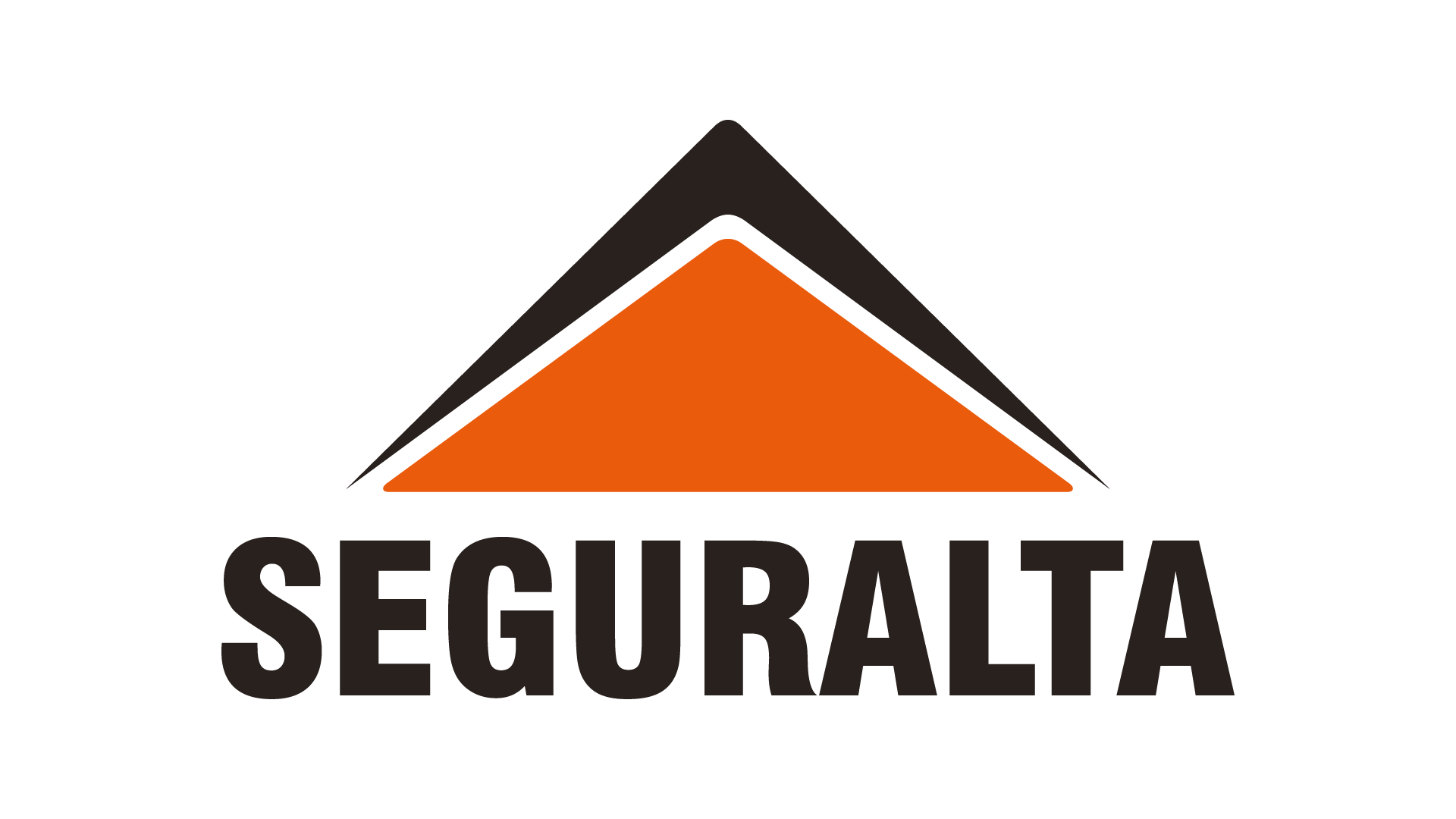 Seguralta