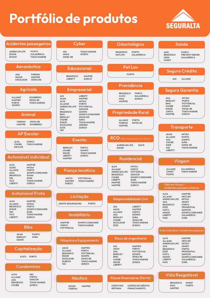 Portfolio de Produtos de Seguros e Riscos Financeiros (1)_page-0001