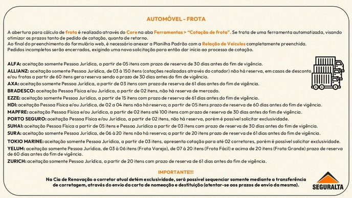 Slide2